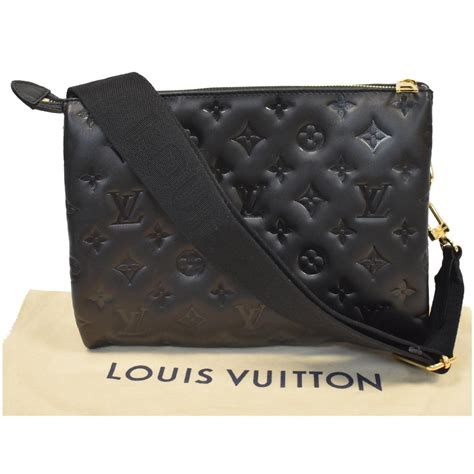 michelle black louis vuitton|louis vuitton designer purses.